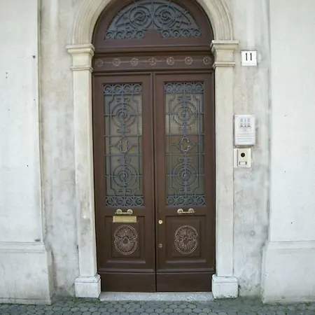 Annodomini1925: Torcello 公寓 梅斯特雷