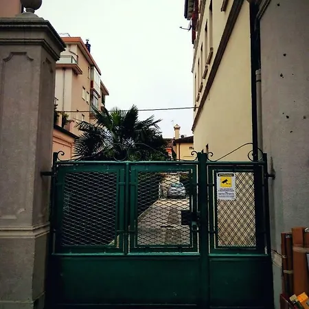Annodomini1925: Torcello * 梅斯特雷